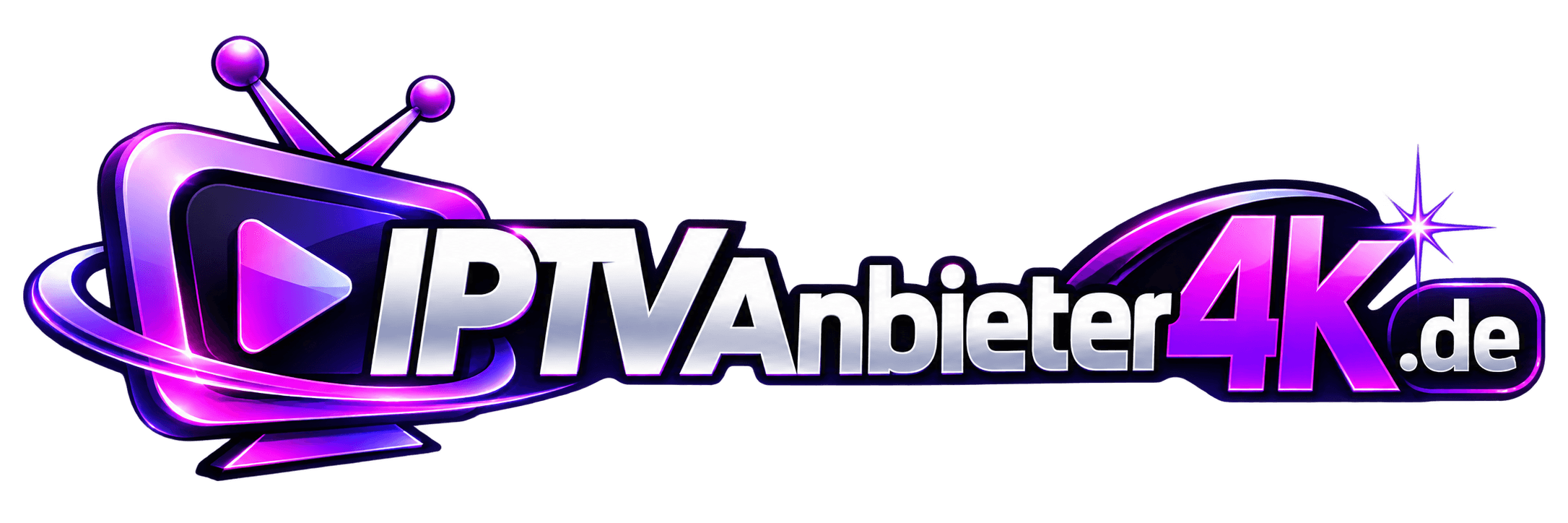 Deutschland IPTV